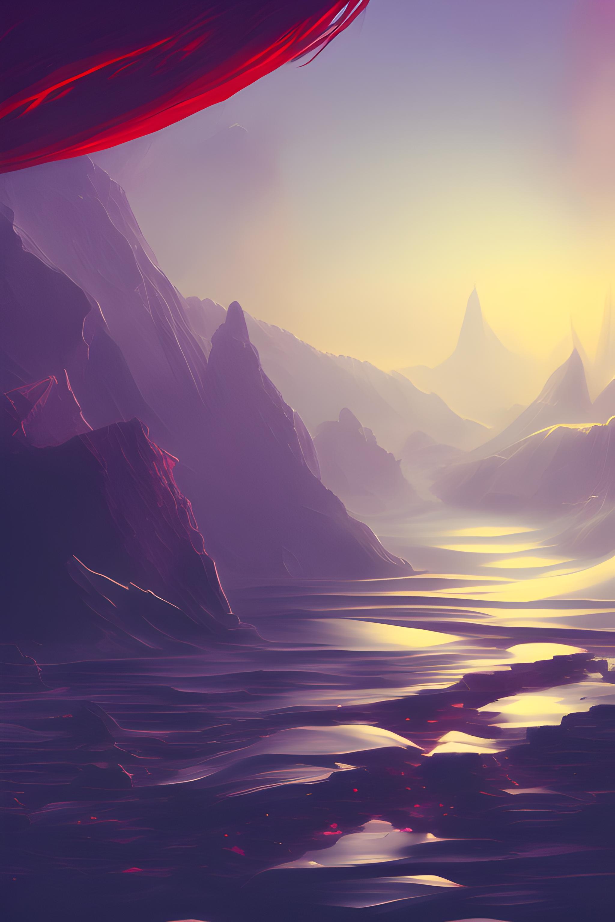 سكس نيك كس أمهات
